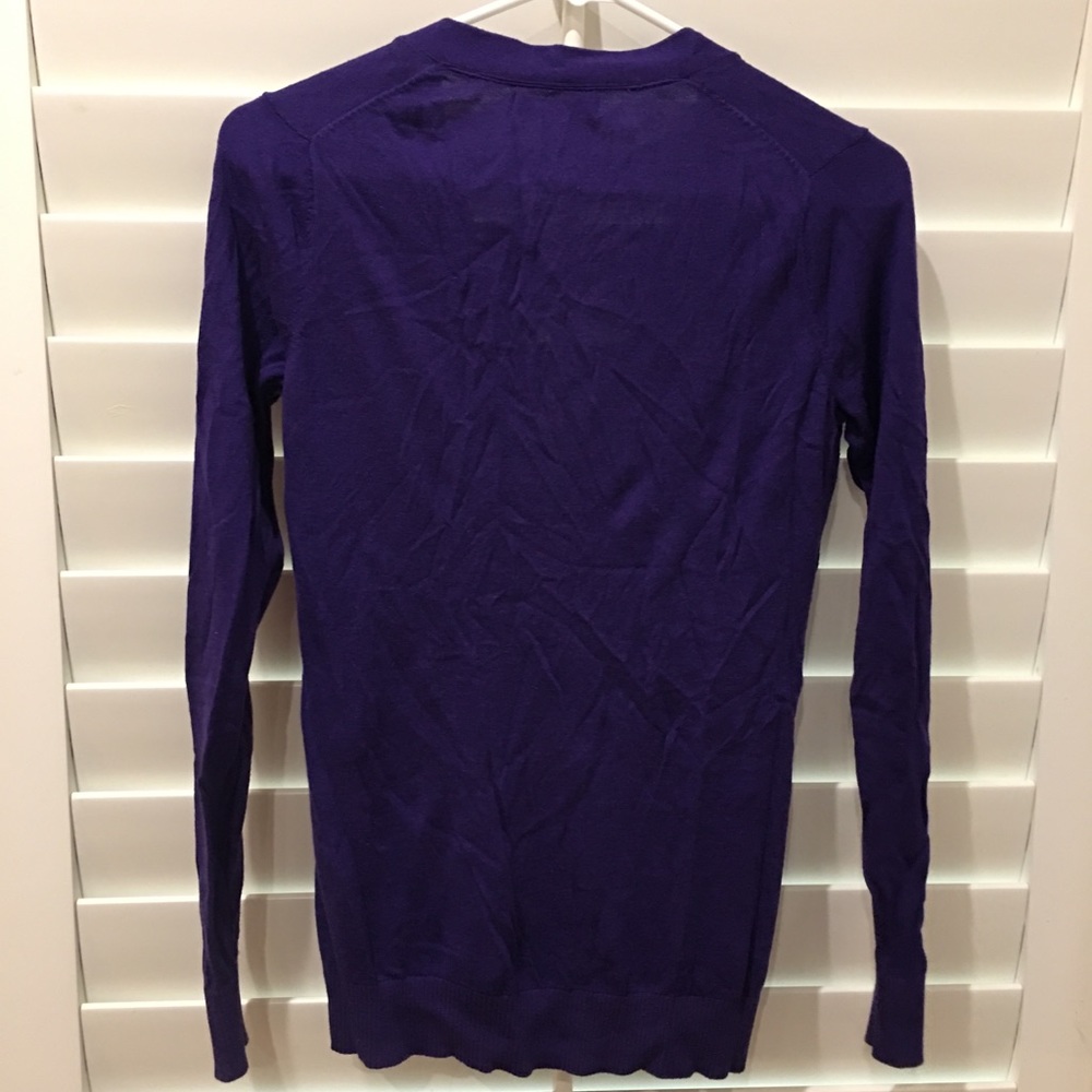 Cardigans - Picture 2 of 8